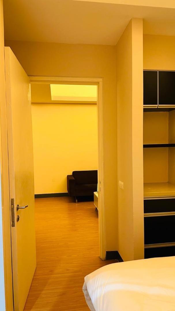 Swiss Garden By Fortune Apartemen Kuala Lumpur